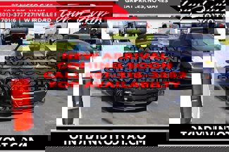 Used 2017 Ford Mustang Premium image 1