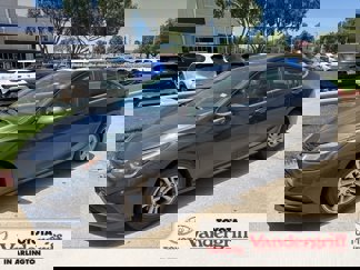 Used 2018 Chevrolet Cruze LT w/ Convenience Package image 1
