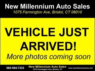 Used 2019 Hyundai Sonata SEL w/ Tech Package 02 image 1