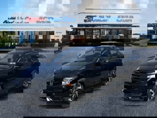 Used 2018 Honda Civic LX image 1