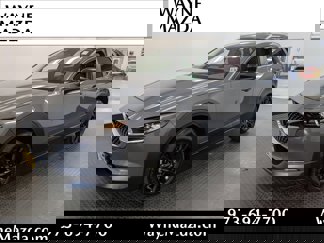 Certified 2023 MAZDA CX-30 AWD 2.5 S w/ Preferred Package image 1