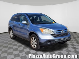 Used 2007 Honda CR-V EX-L image 1