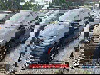 Used 2021 Chrysler Pacifica Touring w/ S Appearance Package image 1