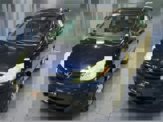 Used 2006 Toyota Sienna CE image 1