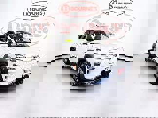 Used 2019 Hyundai Kona Ultimate image 1
