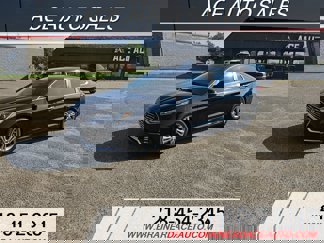Used 2018 Hyundai Sonata SEL w/ Cargo Package image 1