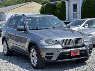 Used 2013 BMW X5 xDrive35i image 1