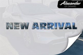 Used 2020 Ford Escape SEL image 1