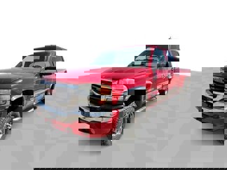 Used 2005 GMC Sierra 2500 SLT w/ Heavy-Duty Power Package image 1