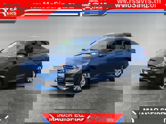 Used 2021 Hyundai Accent SE image 1