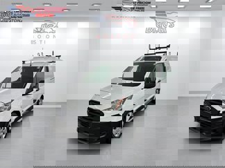Used 2019 Ford Transit Connect XL image 1