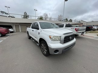 Used 2007 Toyota Tundra SR5 image 1
