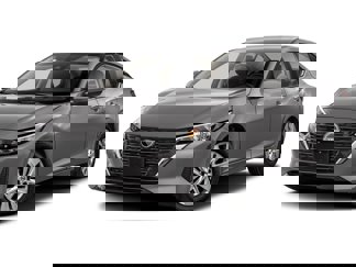 New 2025 Nissan Sentra S image 1
