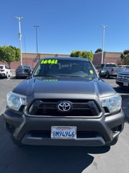 Used 2013 Toyota Tacoma PreRunner image 1