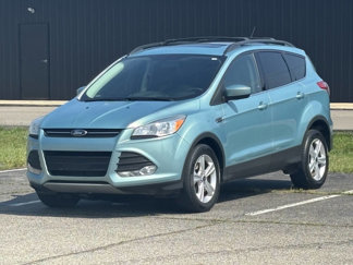 Used 2013 Ford Escape SE image 1