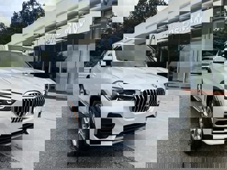Used 2023 BMW X5 sDrive40i w/ Premium Package image 1