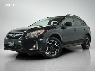 Used 2016 Subaru Crosstrek 2.0i Premium w/ Popular Package #2 image 1