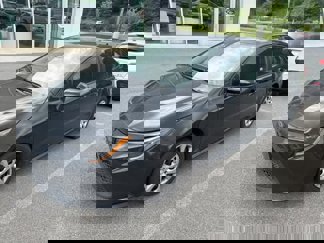 Used 2022 Toyota Corolla LE image 1