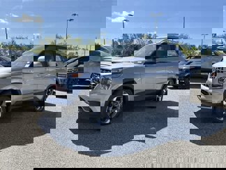 New 2025 Hyundai Venue SEL image 1