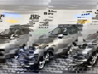 Used 2019 Kia Sorento LX w/ LX Convenience Package image 1