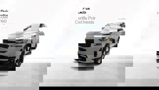 Certified 2023 Polestar Polestar 2 w/ Pilot Pack image 1