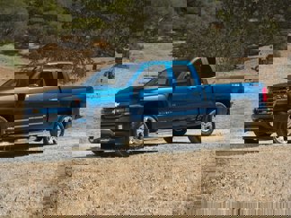 Used 2019 Chevrolet Silverado 1500 LT image 1