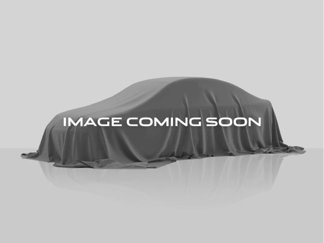 New 2025 Mercedes-Benz C 300 4MATIC Sedan image 1