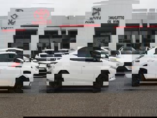 Used 2015 Toyota Corolla L image 1