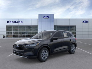 New 2025 Ford Escape Active w/ Tech Pack #1 image 1