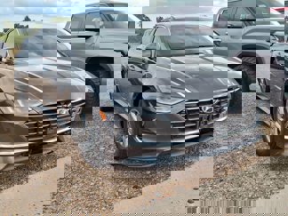 Used 2023 Hyundai Sonata SE image 1