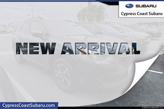 Used 2024 Subaru Crosstrek 2.0i Premium image 1