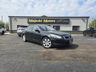 Used 2008 Honda Accord EX image 1