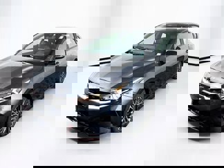Certified 2023 Kia Forte GT-Line image 1