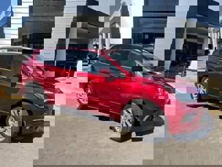 Used 2018 Buick Envision Essence image 1