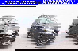 New 2024 Mitsubishi Mirage G4 Black Edition image 1