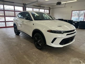 New 2025 Dodge Hornet GT w/ GT Blacktop Package image 1