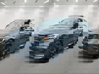 Used 2022 Honda Civic Sport image 1