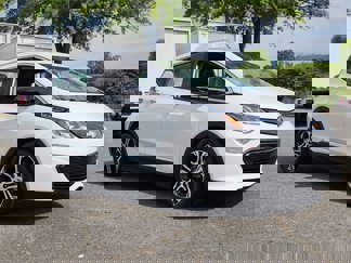 Used 2020 Chevrolet Bolt Premier w/ Infotainment Package image 1