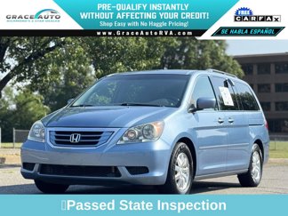 Used 2008 Honda Odyssey EX-L image 1