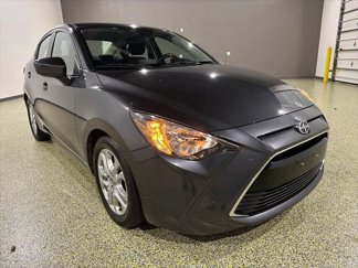 Used 2016 Scion iA image 1