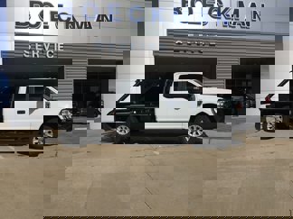 Used 2022 Ford F350 XL w/ STX Appearance Package image 1