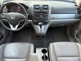Used 2011 Honda CR-V EX-L video 2
