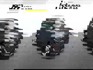 Used 2024 Kia Soul LX w/ Option Group 015 image 1