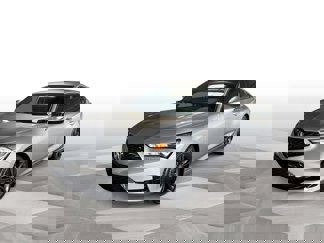 Certified 2023 Acura Integra A-Spec image 1