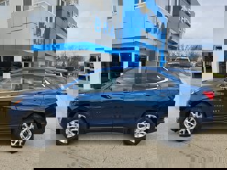 Used 2020 Chevrolet Equinox LT image 1