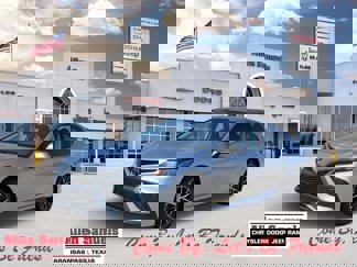 Used 2023 Toyota Camry SE image 1