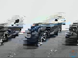 Used 2024 Chevrolet Trax RS w/ Driver Confidence Package image 1
