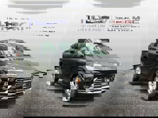 New 2025 Buick Envista Preferred image 1