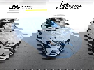 Used 2023 Nissan Sentra SV w/ All-Weather Package image 1