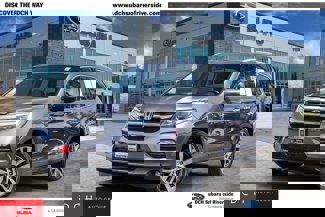 Used 2016 Honda Pilot Touring image 1